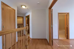 10584 Scott Dr, Huntley, IL 60142 - Photo 17