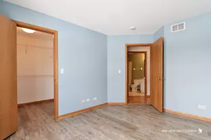 10584 Scott Dr, Huntley, IL 60142 - Photo 23