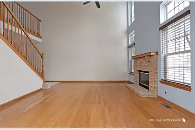 10584 Scott Drive, Huntley, IL 60142 - Photo 11