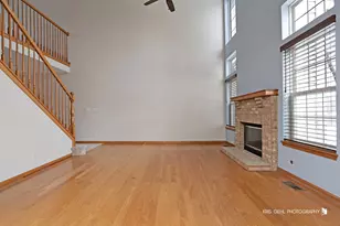 10584 Scott Dr, Huntley, IL 60142 - Photo 11