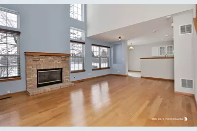 10584 Scott Drive, Huntley, IL 60142 - Photo 3