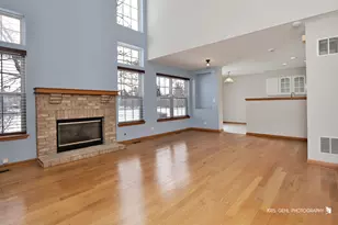 10584 Scott Dr, Huntley, IL 60142 - Photo 3