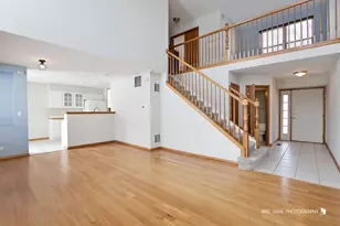 10584 Scott Dr, Huntley, IL 60142 - Photo 5