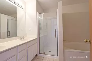 10584 Scott Dr, Huntley, IL 60142 - Photo 21