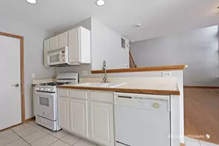 10584 Scott Dr, Huntley, IL 60142 - Photo 9