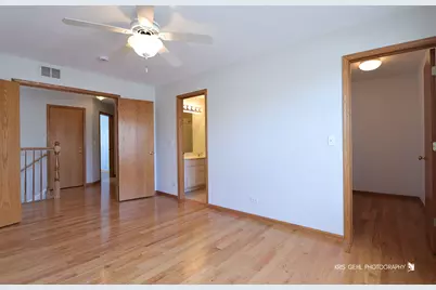 10584 Scott Drive, Huntley, IL 60142 - Photo 19