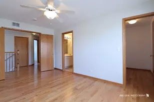 10584 Scott Dr, Huntley, IL 60142 - Photo 19