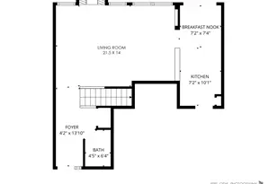 10584 Scott Dr, Huntley, IL 60142 - Photo 27