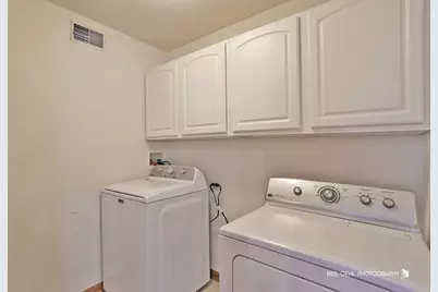 10584 Scott Drive, Huntley, IL 60142 - Photo 25