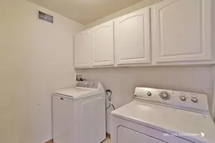 10584 Scott Dr, Huntley, IL 60142 - Photo 25