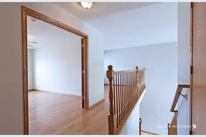 10584 Scott Drive, Huntley, IL 60142 - Photo 13