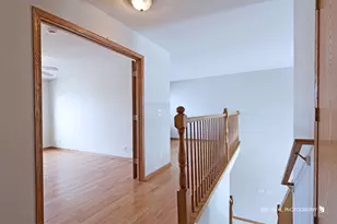 10584 Scott Dr, Huntley, IL 60142 - Photo 13