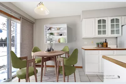 10584 Scott Drive, Huntley, IL 60142 - Photo 7