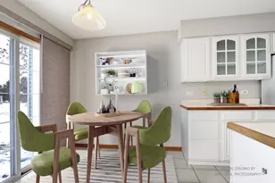 10584 Scott Dr, Huntley, IL 60142 - Photo 7