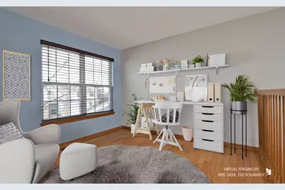 10584 Scott Drive, Huntley, IL 60142 - Photo 15