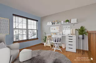 10584 Scott Dr, Huntley, IL 60142 - Photo 15