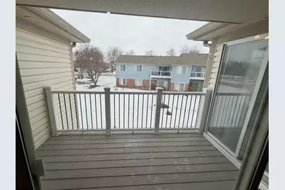 1744 Chesapeake Lane #4, Schaumburg, IL 60193 - Photo 17