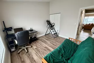 1744 Chesapeake Ln, Schaumburg, IL 60193 - Photo 15