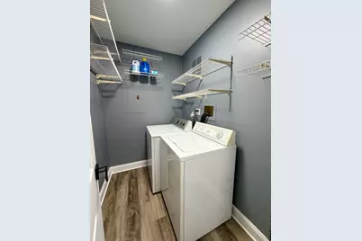 1744 Chesapeake Lane #4, Schaumburg, IL 60193 - Photo 19