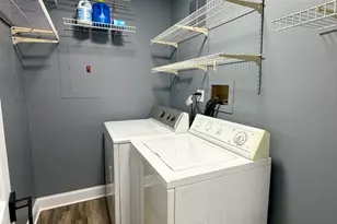 1744 Chesapeake Ln, Schaumburg, IL 60193 - Photo 19