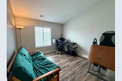 1744 Chesapeake Lane #4, Schaumburg, IL 60193 - Photo 15