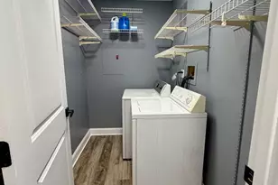 1744 Chesapeake Ln, Schaumburg, IL 60193 - Photo 19