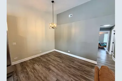 1744 Chesapeake Lane #4, Schaumburg, IL 60193 - Photo 9