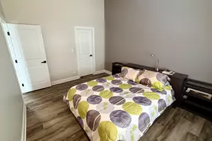 1744 Chesapeake Ln, Schaumburg, IL 60193 - Photo 13