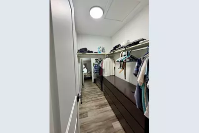 1744 Chesapeake Lane #4, Schaumburg, IL 60193 - Photo 21