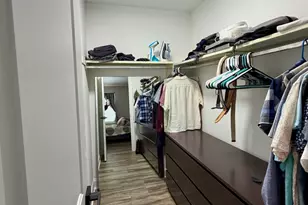 1744 Chesapeake Ln, Schaumburg, IL 60193 - Photo 21