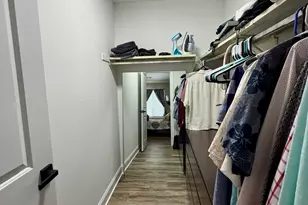 1744 Chesapeake Ln, Schaumburg, IL 60193 - Photo 21