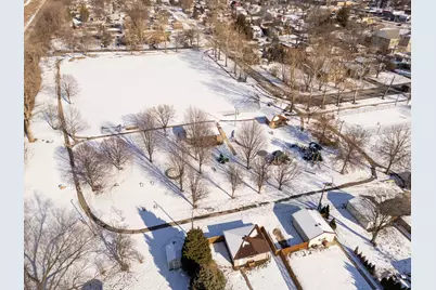 202 N Oakwood Avenue, Willow Springs, IL 60480 - Photo 31