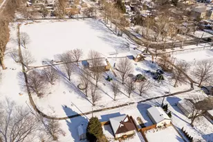 202 N Oakwood Ave, Willow Springs, IL 60480 - Photo 31