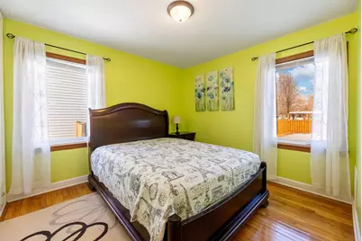 202 N Oakwood Avenue, Willow Springs, IL 60480 - Photo 19