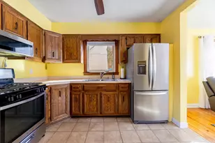 202 N Oakwood Ave, Willow Springs, IL 60480 - Photo 13