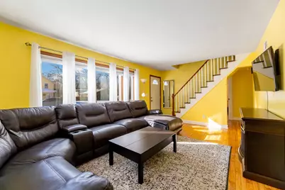 202 N Oakwood Avenue, Willow Springs, IL 60480 - Photo 11