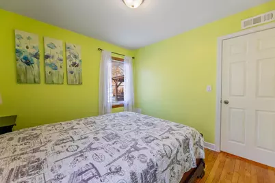 202 N Oakwood Avenue, Willow Springs, IL 60480 - Photo 21