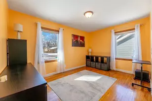 202 N Oakwood Ave, Willow Springs, IL 60480 - Photo 15