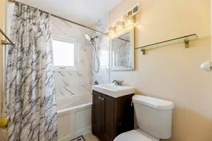 202 N Oakwood Ave, Willow Springs, IL 60480 - Photo 17