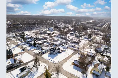 202 N Oakwood Avenue, Willow Springs, IL 60480 - Photo 33