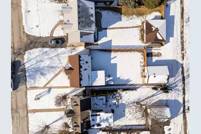 202 N Oakwood Avenue, Willow Springs, IL 60480 - Photo 27