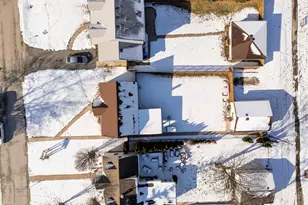 202 N Oakwood Ave, Willow Springs, IL 60480 - Photo 27