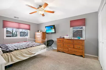 [Address not provided], Chicago, IL 60655 - Photo 7