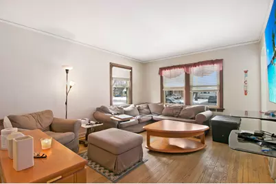 [Address not provided], Chicago, IL 60655 - Photo 3