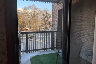 1424 Woodbridge Rd, Joliet, IL 60436 - Photo 11