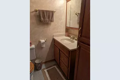 1424 Woodbridge Road #2H, Joliet, IL 60436 - Photo 29