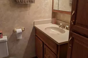 1424 Woodbridge Rd, Joliet, IL 60436 - Photo 29