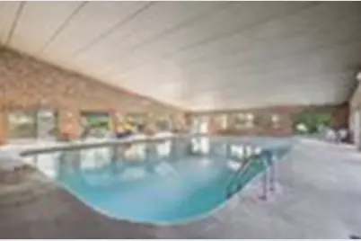 1424 Woodbridge Road #2H, Joliet, IL 60436 - Photo 23