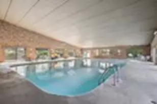 1424 Woodbridge Rd, Joliet, IL 60436 - Photo 23