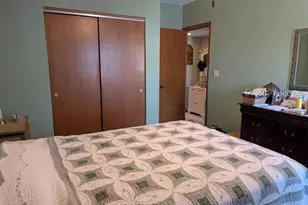 1424 Woodbridge Rd, Joliet, IL 60436 - Photo 15